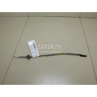 Трос открывания передней двери Volvo S60 (2010 - 2018) 31440784