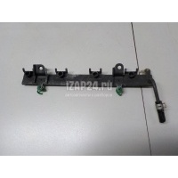 Рейка топливная (рампа) Suzuki Ignis (HT) (2000 - 2005) 1573080GA0