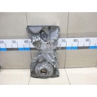 Насос масляный Suzuki Grand Vitara (1998 - 2005) 1610069GE9