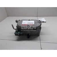 Корпус топливного фильтра GM Trail Blazer (2012 - 2016) 52021344