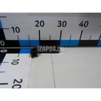 Кронштейн (сопут. товар) Mercedes Benz C117 CLA (2013 - 2019) 1177330214