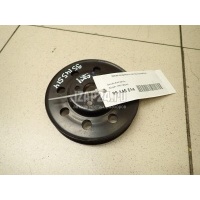 Шкив водяного насоса (помпы) Suzuki Grand Vitara (2005 - 2015) 1751164J01