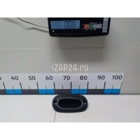 Ручка открывания багажника Ssang Yong Rexton I (2001 - 2006) 7382508000LAM