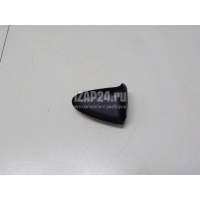Накладка ручки внутренней Toyota Camry V40 (2006 - 2011) 6928306010C0