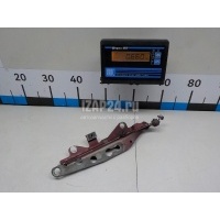 Петля капота правая Volvo S60 (2000 - 2009) 8652587