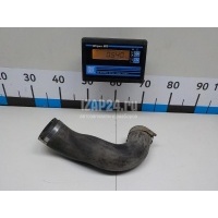 Патрубок интеркулера Ford Transit (2006 - 2013) 1461334
