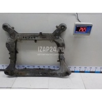 Балка подмоторная Volvo S60 (2000 - 2009) 9186012