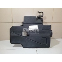 Корпус воздушного фильтра Suzuki SX4 (2006 - 2013) 1370079J00
