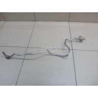 Трубка топливная Mercedes Benz R172 SLK (2010 - 2016) 2760703032
