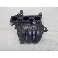 Коллектор впускной Citroen-Peugeot 107 (2006 - 2014) 0361Q7