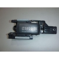 Ручка сиденья Toyota RAV 4 (2006 - 2013) 7205342010