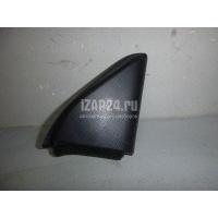 Крышка зеркала внутренняя правая Toyota Corolla E12 (2001 - 2007) 6749112460