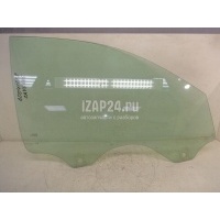 Стекло двери передней правой VAG Cayenne (2003 - 2010) 95554251204
