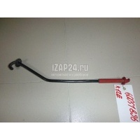 Держатель капота Nissan Micra (K12E) (2002 - 2010) 65771AX610