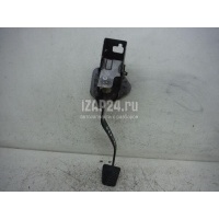 Педаль сцепления Hyundai-Kia Tucson (2004 - 2010) 328202E200