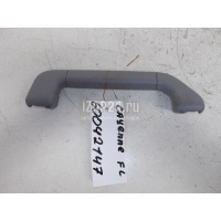 Ручка внутренняя потолочная VAG Cayenne (2003 - 2010) 95555542100