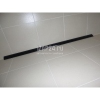 Молдинг передней левой двери GM Signum (2003 - 2008) 13101652