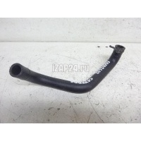 Патрубок VAG Cayenne (2003 - 2010) 95511323910