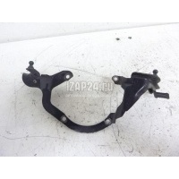 Кронштейн (сопут. товар) VAG Cayenne (2003 - 2010) 94811021101
