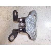 Петля двери задней правой верхняя Citroen-Peugeot 107 (2006 - 2014) 9035S6