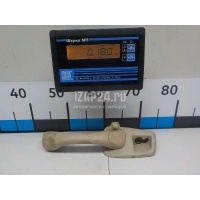 Ручка внутренняя потолочная Volvo S60 (2000 - 2009) 9478383