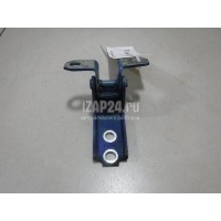 Петля двери передней правой верхняя Suzuki Swift (2011 - 2017) 6931068LA0