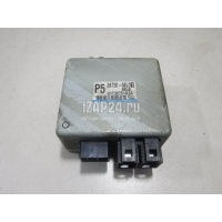 Блок электронный Suzuki Swift (2011 - 2017) 3872068LD2