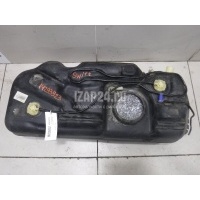 Бак топливный Suzuki Swift (2011 - 2017) 8910068L20