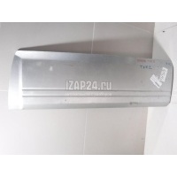 Молдинг передней правой двери Nissan Terrano II (R20) (1993 - 2006) 808701F101