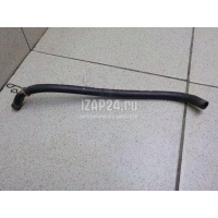 Шланг системы охлаждения Toyota Corolla E12 (2001 - 2007) 163770D080
