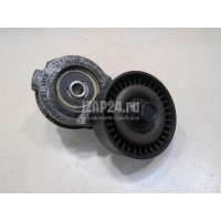Ролик-натяжитель ручейкового ремня Chrysler PT Cruiser (2000 - 2010) 4668509AD