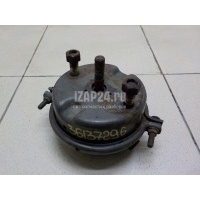 Камера тормозная Volvo Daily (1990 - 1999) 1618594