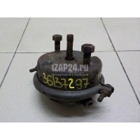 Камера тормозная Volvo Daily (1990 - 1999) 1618594