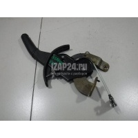Рычаг стояночного тормоза Toyota Camry V40 (2006 - 2011) 4620133200B0