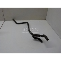 Шланг системы охлаждения VAG Rapid (2013 - ) 6C0122447G