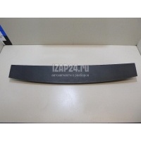 Обшивка двери багажника Subaru Forester (S13) (2012 - 2018) 94310SG000VH