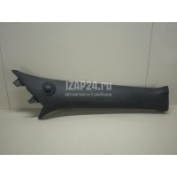 Обшивка стойки Nissan Juke (F15) (2011 - ) 769111KT1A