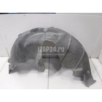 Локер задний правый VAG Yeti (2009 - 2018) 5L0810970