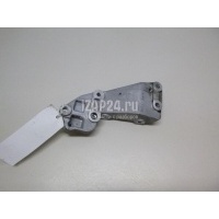 Кронштейн генератора Chrysler Cherokee (KL) 2013 04627154AC