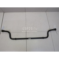 Стабилизатор передний VAG Q5 [8R] (2008 - 2017) 8R0411309C
