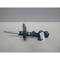 Амортизатор передний правый Toyota RAV 4 (2013 - ) 4851080644