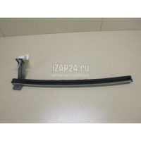 Направляющая стекла двери Nissan Juke (F15) (2011 - ) 803871KA0A