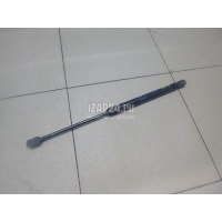 Амортизатор двери багажника Hyundai-Kia Ceed (2012 - ) 81780A2000