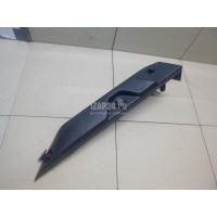 Держатель задней полки Hyundai-Kia Ceed (2012 - 2018) 85910A2000WK