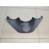 Накладка декоративная Hyundai-Kia Ceed (2012 - 2018) 84831A2000WK