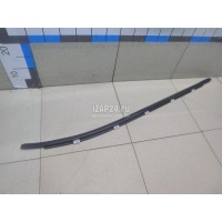 Накладка стекла заднего правого Hyundai-Kia Ceed (2012 - ) 83220-a2000