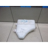 Бачок расширительный Suzuki SX4 (2006 - 2013) 1793179J00