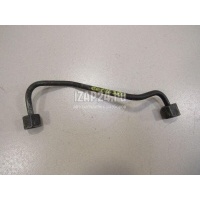 Трубка ТНВД Ssang Yong Actyon (2005 - 2012) 6640701933