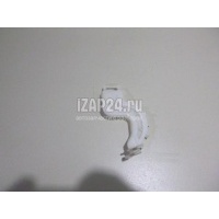 Кронштейн ручки Hyundai-Kia Ceed (2012 - 2018) 82495A2000