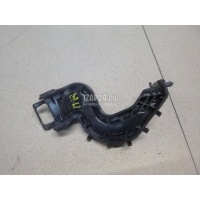 Кронштейн ручки Hyundai-Kia Ceed (2012 - 2018) 82495A2000